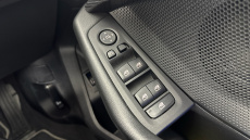 BMW 1 Series 118i [136] Sport 5dr [Live Cockpit Professional] Petrol Hatchback